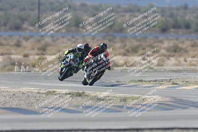 media/Oct-04-2025-CVMA (Sat) [[408bcdd6e4]]/Race 1-Formula Open/